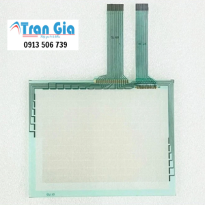Tấm cảm ứng màn hình Proface GP37W2-LG11-24V GP37W2-BG41-24V giá rẻ
