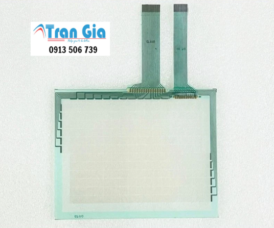 Tấm cảm ứng màn hình Proface GP37W2-LG11-24V GP37W2-BG41-24V giá rẻ Tấm cảm ứng màn hình Proface GP37W2-LG11-24V GP37W2-BG41-24V giá rẻ
