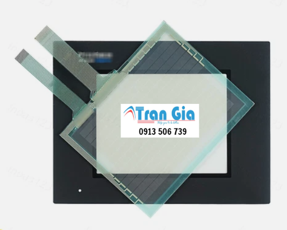 Tấm cảm ứng màn hình Proface GP37W2-LG11-24V GP37W2-BG41-24V giá rẻ Tấm cảm ứng màn hình Proface GP37W2-LG11-24V GP37W2-BG41-24V giá rẻ