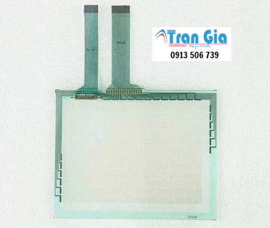 Tấm cảm ứng màn hình Proface GP37W2-LG11-24V GP37W2-BG41-24V giá rẻ Tấm cảm ứng màn hình Proface GP37W2-LG11-24V GP37W2-BG41-24V giá rẻ