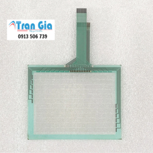 Tấm cảm ứng màn hình Proface GP270 GP370 GP377-LG11 SC11 LG11 SC41 LG41-24V giá tốt