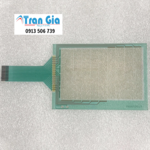 Tấm cảm ứng màn hình Proface ST400-AG41-24V ST401-AG41-24V ST402-AG41-24V ST403-AG41-24V chính hãng