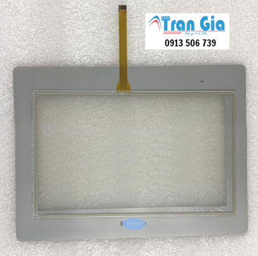 Tấm cảm ứng màn hình Proface GP-4502WW PFXGP4502WADW giá tốt Tấm cảm ứng màn hình Proface GP-4502WW PFXGP4502WADW giá tốt