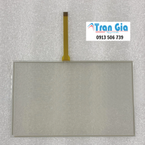 Cung Cấp Tấm Cảm Ứng WEINTEK MT508T MT508TV giá rẻ