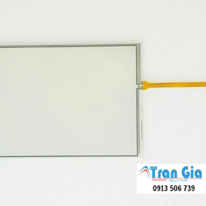 Tấm cảm ứng màn hình Proface GP-4501T PFXGP4501TAA nhiều ưu đãi