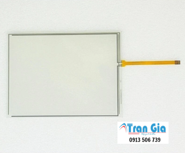 Tấm cảm ứng màn hình Proface GP-4501T PFXGP4501TAA nhiều ưu đãi
