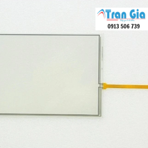 Tấm cảm ứng màn hình Proface GP-4501T PFXGP4501TAA nhiều ưu đãi