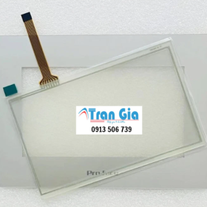 Tấm cảm ứng màn hình Proface GP-4402WW PFXGP4402WADW giá tốt