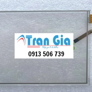 Tấm cảm ứng màn hình Proface GP-4301TM PFXGM4301TAD giá tốt