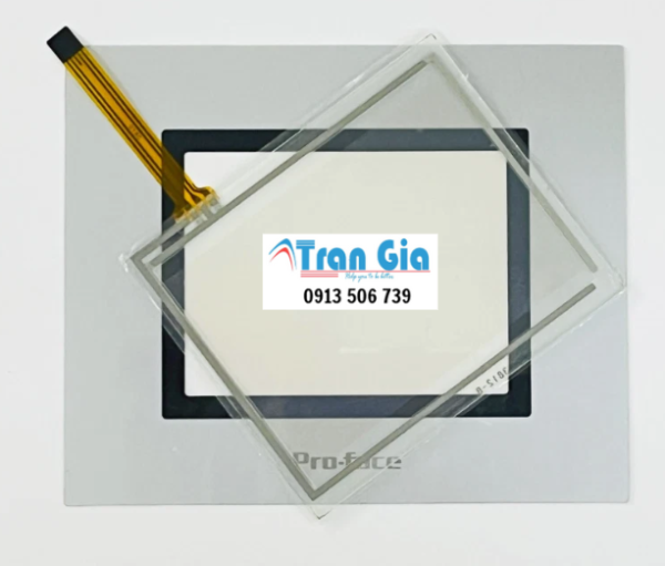 Tấm cảm ứng màn hình Proface GP-4201TW PFXGP4201TADW GP-4201T PFXGP4201TAD giá tốt Tấm cảm ứng màn hình Proface GP-4201TW PFXGP4201TADW GP-4201T PFXGP4201TAD giá tốt