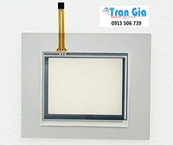 Tấm cảm ứng màn hình Proface GP-4201TW PFXGP4201TADW GP-4201T PFXGP4201TAD giá tốt Tấm cảm ứng màn hình Proface GP-4201TW PFXGP4201TADW GP-4201T PFXGP4201TAD giá tốt