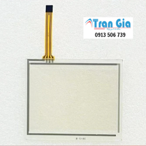 Tấm cảm ứng màn hình Proface GP-4201TW PFXGP4201TADW GP-4201T PFXGP4201TAD giá tốt