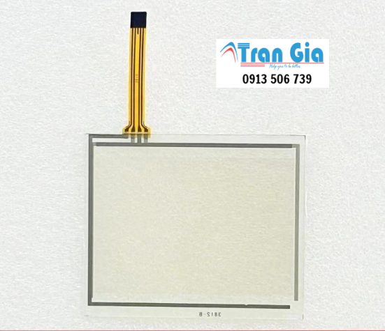 Tấm cảm ứng màn hình Proface GP-4201TW PFXGP4201TADW GP-4201T PFXGP4201TAD giá tốt Tấm cảm ứng màn hình Proface GP-4201TW PFXGP4201TADW GP-4201T PFXGP4201TAD giá tốt