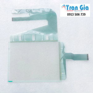 Tấm cảm ứng màn hình Proface GP2600-TC11 GP2600-TC41-24V GP2601-TC41-24V giá ưu đãi
