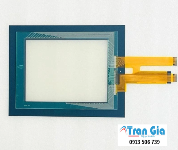 Tấm cảm ứng màn hình Proface GP2500-TC11 GP2501-SC11 GP2501-TC11 bảo hành chính hãng Tấm cảm ứng màn hình Proface GP2500-TC11 GP2501-SC11 GP2501-TC11 bảo hành chính hãng