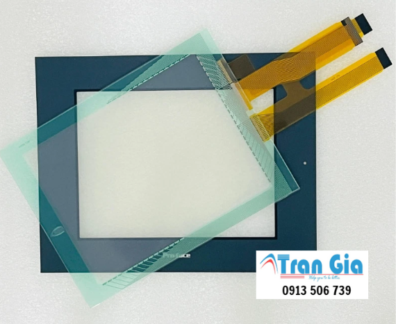 Tấm cảm ứng màn hình Proface GP2500-TC11 GP2501-SC11 GP2501-TC11 bảo hành chính hãng Tấm cảm ứng màn hình Proface GP2500-TC11 GP2501-SC11 GP2501-TC11 bảo hành chính hãng
