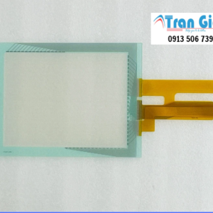 Tấm cảm ứng màn hình Proface GP2500-TC11 GP2501-SC11 GP2501-TC11 bảo hành chính hãng