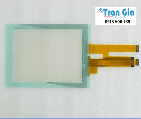 Tấm cảm ứng màn hình Proface GP2500-TC11 GP2501-SC11 GP2501-TC11 bảo hành chính hãng Tấm cảm ứng màn hình Proface GP2500-TC11 GP2501-SC11 GP2501-TC11 bảo hành chính hãng