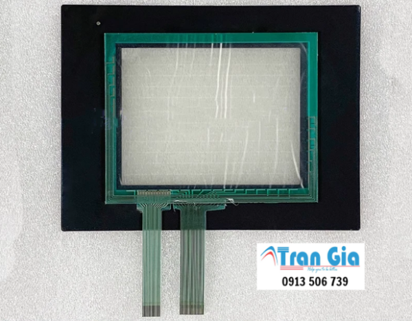 Tấm cảm ứng màn hình Proface GP37W2-LG11-24V GP37W2-BG41-24V giá rẻ
