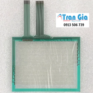 Tấm cảm ứng màn hình Proface GP37W2-LG11-24V GP37W2-BG41-24V giá rẻ