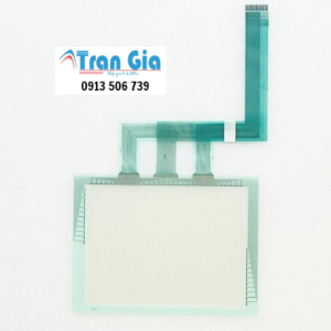 Tấm cảm ứng màn hình Proface GP570-BG11-24V GP577R-SC41-24VP GP577R-TC41-24VP giá tốt
