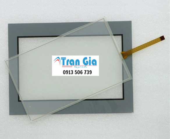 Tấm cảm ứng màn hình Proface GC-4501W PFXGE4501WAD giá rẻ Tấm cảm ứng màn hình Proface GC-4501W PFXGE4501WAD giá rẻ