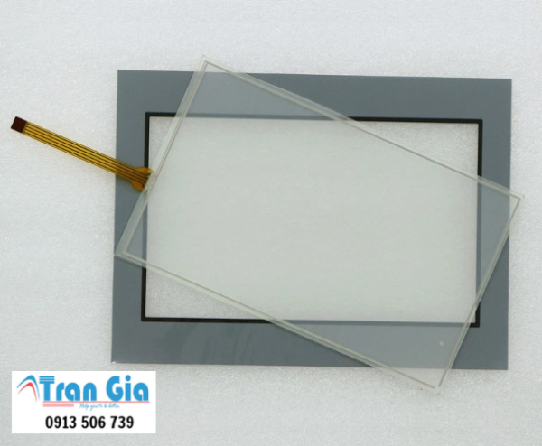 Tấm cảm ứng màn hình Proface GC-4501W PFXGE4501WAD giá rẻ Tấm cảm ứng màn hình Proface GC-4501W PFXGE4501WAD giá rẻ