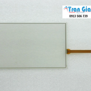 Tấm cảm ứng màn hình Proface GC-4501W PFXGE4501WAD giá rẻ