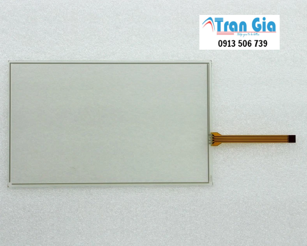 Tấm cảm ứng màn hình Proface GC-4501W PFXGE4501WAD giá rẻ Tấm cảm ứng màn hình Proface GC-4501W PFXGE4501WAD giá rẻ