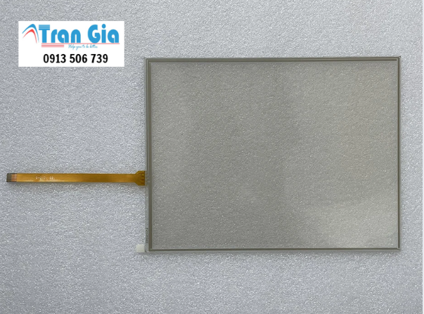 Tấm cảm ứng màn hình Proface FP3500-T41-24V FP3500-T11 PFXFP3500TA giao hàng toàn quốc Tấm cảm ứng màn hình Proface FP3500-T41-24V FP3500-T11 PFXFP3500TA giao hàng toàn quốc