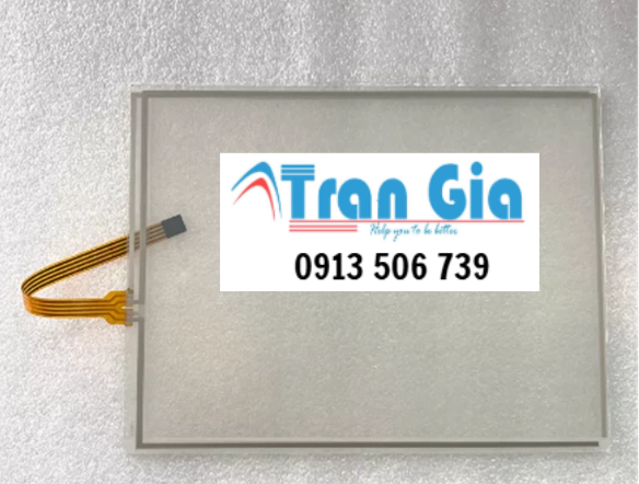 Tấm cảm ứng màn hình Proface AST3501-C1-D24 AST3501-C1-AF giá tốt Tấm cảm ứng màn hình Proface AST3501-C1-D24 AST3501-C1-AF giá tốt