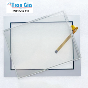 Thay Tấm Cảm Ứng Màn Hình HMI PFXGP4502WADW giá rẻ