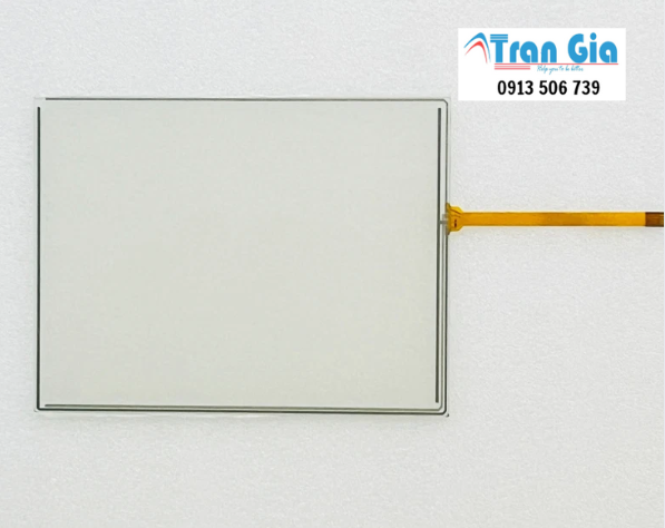 Tấm cảm ứng màn hình Proface AST3501-C1-D24 AST3501-C1-AF giá tốt Tấm cảm ứng màn hình Proface AST3501-C1-D24 AST3501-C1-AF giá tốt
