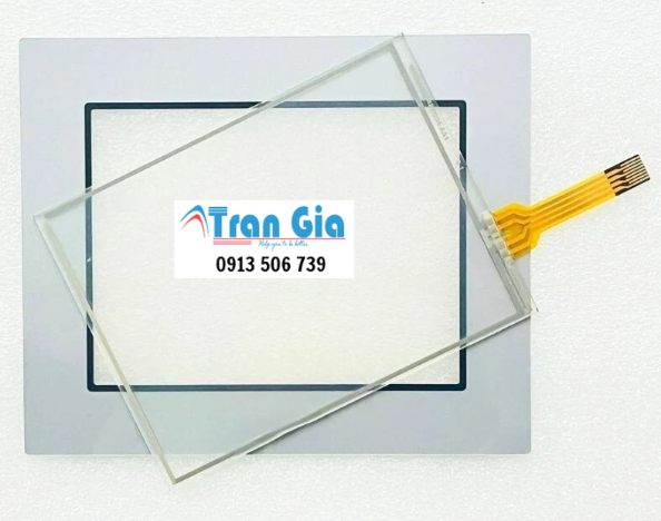 Tấm cảm ứng màn hình Proface AGP3301-S1-D24 AGP3301-L1-D24 AGP3301W-T1-D24 giá rẻ Tấm cảm ứng màn hình Proface AGP3301-S1-D24 AGP3301-L1-D24 AGP3301W-T1-D24 giá rẻ