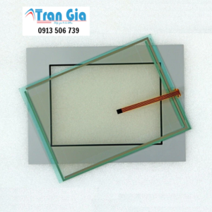 Tấm cảm ứng màn hình Proface GP4501 giá tốt