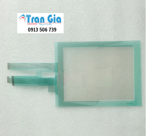 Tấm cảm ứng màn hình Proface GP2500 GP2501 bảo hành 3 tháng Tấm cảm ứng màn hình Proface GP2500 GP2501 bảo hành 3 tháng