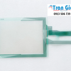 Tấm cảm ứng màn hình Proface GP2500 GP2501 bảo hành 3 tháng