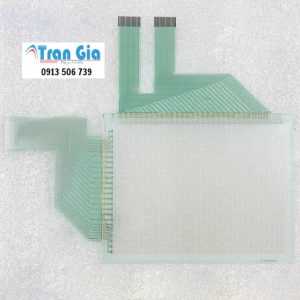 Tấm cảm ứng màn hình Proface GP2400 GP2401 giá tốt