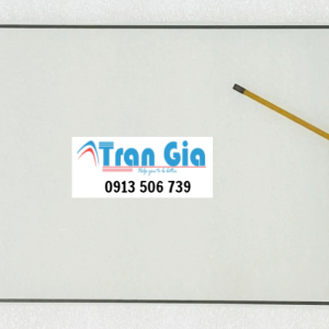 Tấm cảm ứng màn hình Weinview MT8121IE MT8121IE1WV MT8121X MT8121XV1WV ưu đãi lớn