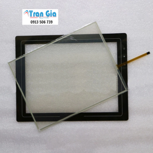 Tấm cảm ứng màn hình Weinview MT8104iH MT8104IH2WV MT8104XH MT8104TWV giá tốt