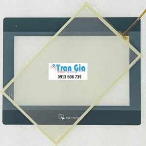 Tấm cảm ứng màn hình Weinview MT8092XE cMT3090 MT8090XE giá ưu đãi