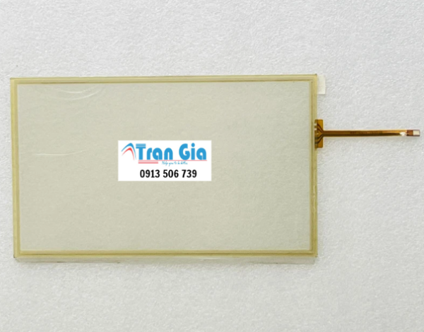 Tấm cảm ứng màn hình Weinview MT8092XE cMT3090 MT8090XE giá ưu đãi