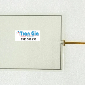 Tấm cảm ứng màn hình Weinview MT8080T MT8080TWV MT8080TEV bảo hành chính hãng