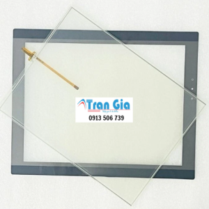 Tấm cảm ứng màn hình Weinview cMT2079X cMT2109X2 cMT1107X cMT2129X cMT2159X chính hãng