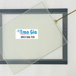 Tấm cảm ứng màn hình Weinview cMT2079X cMT2109X2 cMT1107X cMT2129X cMT2159X chính hãng