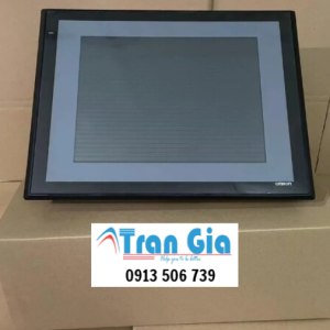 Màn hình HMI Omron NS10-TV00B-V2 giá tốt