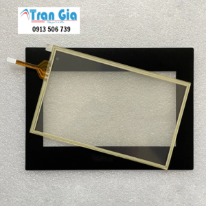 Tấm cảm ứng màn hình WEINTEK TK6070iP1WV TK6070iQ1WV MT6071iP1WV giá rẻ