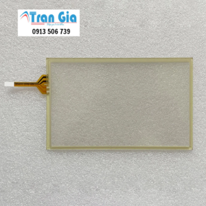 Tấm cảm ứng màn hình WEINTEK TK6070iP1WV TK6070iQ1WV MT6071iP1WV giá rẻ