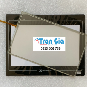 Tấm cảm ứng màn hình WEINTEK MT6100I V1WV MT6100I V2WV 3WV MT6100I V5WV TK6100I V2WV/3WV TK6100I V5WV TK6102I V3WV TK6102I V5WV TK6102I V6WV ưu đãi lơn