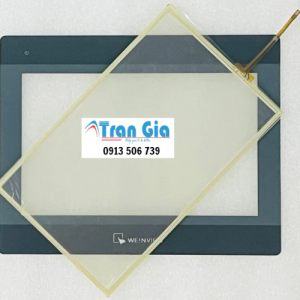 Tấm cảm ứng màn hình WEINTEK TK6100i TK6100iV5WV TK6102iV6WV MT6100iV5WV giá tốt